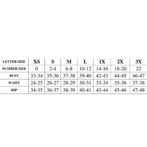 Dusty Rose Boho Mineral Wash Stretch Flared Bell Bottom Casual Pants - Picture 6 of 6